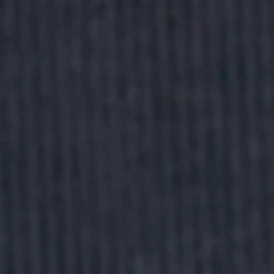 Marc O'Polo LULEA Needlecord Trousers, Slim Fit Made Of Stretchy Cotton -FashionLust Verkaufs-Shop 6aea1b2ee416d4bd98a657b4c07490a2