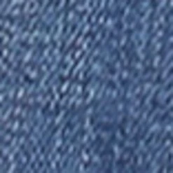 Marc O'Polo Jeans KEMI Regular Model Made Of High-quality Blended Cotton -FashionLust Verkaufs-Shop 6b7b89e9ed66956db723a22048744ae9