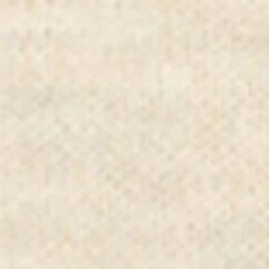 Marc O'Polo Sleeveless Fine-knit Jumper In A Loose Fit Made Of A Blend Of Organic Cotton And Linen -FashionLust Verkaufs-Shop 6bc08de9db5026d568fd623aca6d0078