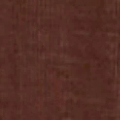 Marc O'Polo Flared Pleated Jersey Skirt Made Of Tencel™ Lyocell -FashionLust Verkaufs-Shop 6be555105b993d16bafe49298d060786