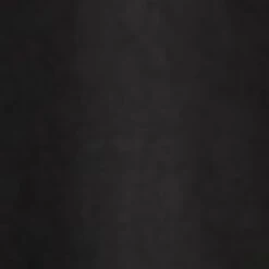 Marc O'Polo Backless Summer Dress Made Of Premium Ramie Fabric -FashionLust Verkaufs-Shop 6c79a7ef700b75faa0c1dc045e4854cd