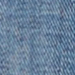 Marc O'Polo ALBY Slim Fit Jeans Made Of Stretchy Denim With A Cashmere Texture 19 Marc O'Polo ALBY Slim Fit Jeans Made Of Stretchy Denim With A Cashmere Texture -FashionLust Verkaufs-Shop 6c9103a2a8268d4c9117710c11ba3b2b