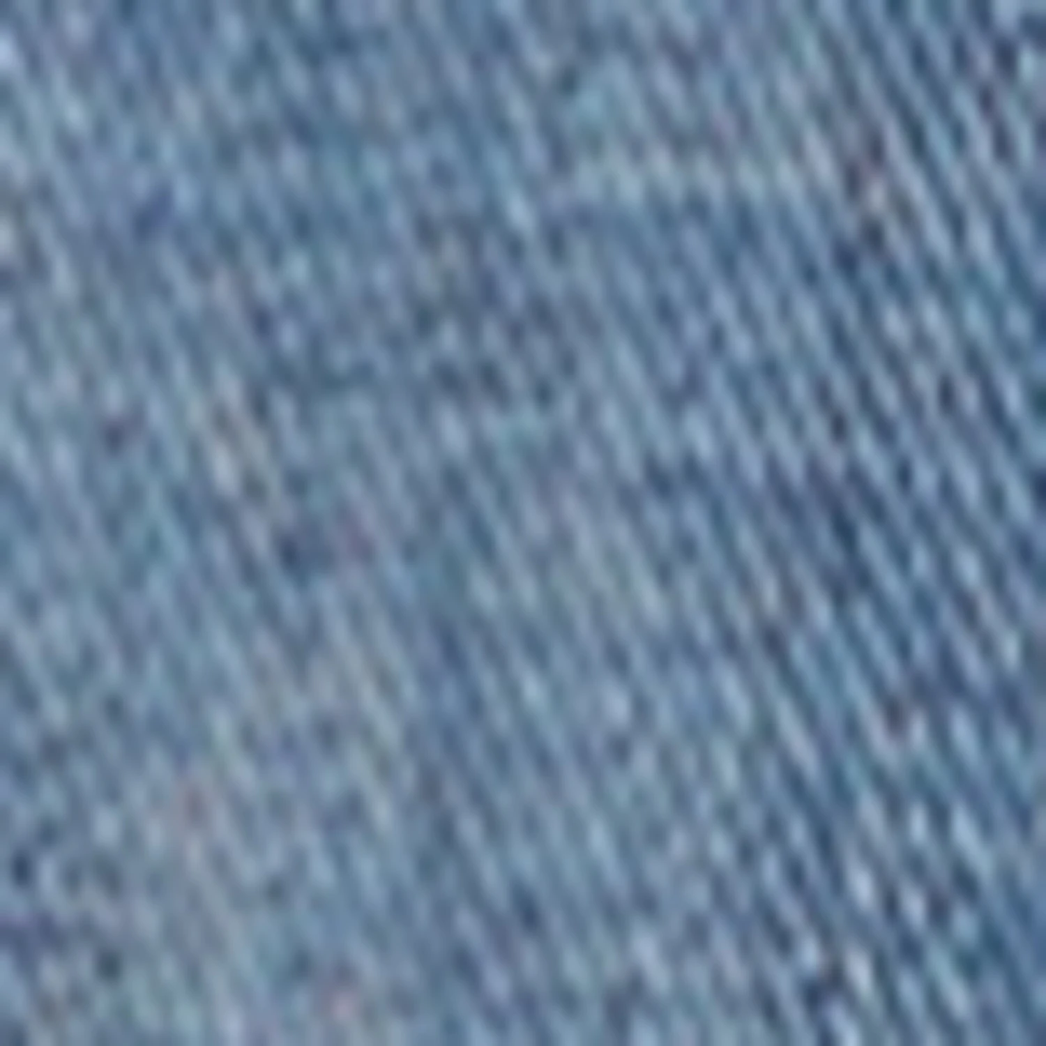 Marc O'Polo ALBY Slim Fit Jeans Made Of Stretchy Denim With A Cashmere Texture 11 Marc O'Polo ALBY Slim Fit Jeans Made Of Stretchy Denim With A Cashmere Texture – Bild 9