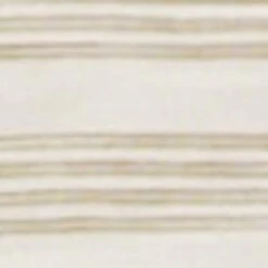 Marc O'Polo Striped T-shirt Regular In Soft Slub Jersey -FashionLust Verkaufs-Shop 6cabcf1fca3e828ffb86966e59803bc2