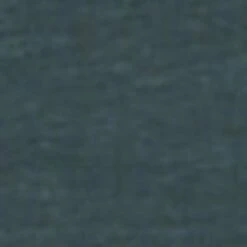 Marc O'Polo Long Sleeve Top, Regular Fit Made From TENCEL™ Modal-cotton Mix -FashionLust Verkaufs-Shop 6d3ceeabbde6a0ead3d4b508460a3ada