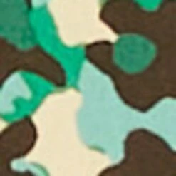 Marc O'Polo Patterned Shirt Dress In Paper Touch Organic Cotton -FashionLust Verkaufs-Shop 6d3ededcf102216ca5df58723e33ce01