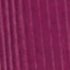 Marc O'Polo Short Corduroy Dress Fitted Made Of Organic Cotton 19 Marc O'Polo Short Corduroy Dress Fitted Made Of Organic Cotton -FashionLust Verkaufs-Shop 6d538952fa95bd4c8ec727286d45fe54