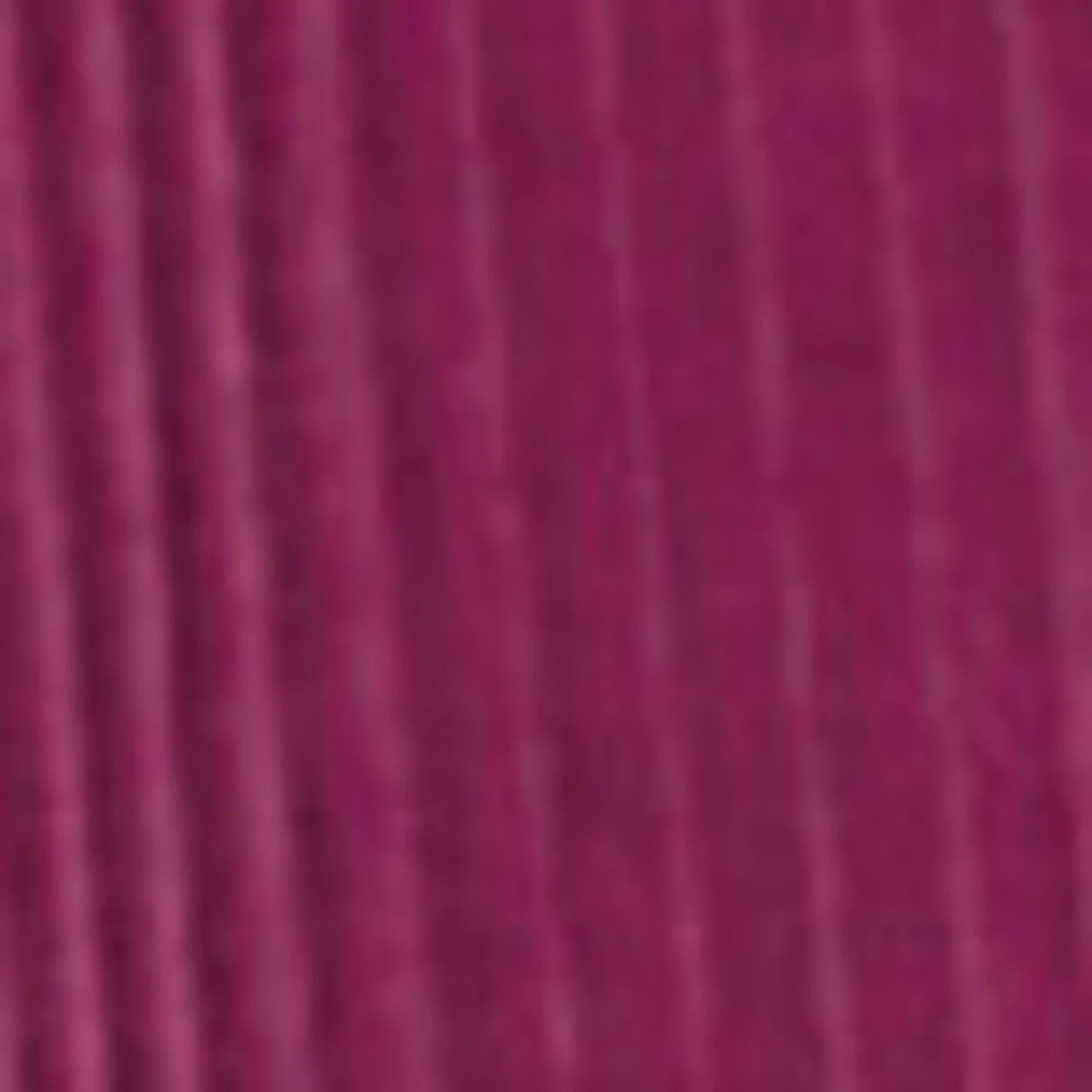 Marc O'Polo Short Corduroy Dress Fitted Made Of Organic Cotton 11 Marc O'Polo Short Corduroy Dress Fitted Made Of Organic Cotton – Bild 9