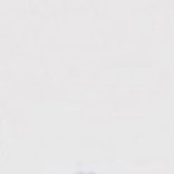 Marc O'Polo T-shirt Relaxed With An All-over Floral Print -FashionLust Verkaufs-Shop 6d77bbc006470f10567a62303ec0beb8