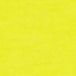 Marc O'Polo MO'P X NATIVE UNION Heavy Jersey T-shirt In A Relaxed Fit With A Logo And A Print On The Back -FashionLust Verkaufs-Shop 6e4b9d630d3d1667e44641c59388886e