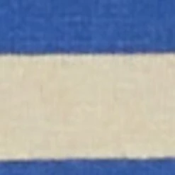 Marc O'Polo Striped T-shirt Regular In Heavy Jersey Fabric 19 Marc O'Polo Striped T-shirt Regular In Heavy Jersey Fabric -FashionLust Verkaufs-Shop 6e69acd1e6a90bf5ca3265994cd60812