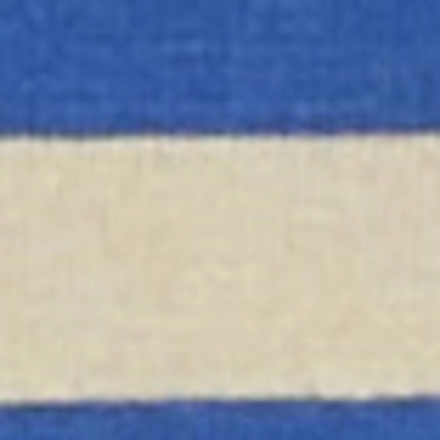 Marc O'Polo Striped T-shirt Regular In Heavy Jersey Fabric 11 Marc O'Polo Striped T-shirt Regular In Heavy Jersey Fabric – Bild 9