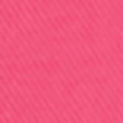 Marc O'Polo LANDE Straight Fit Trousers Made Of An Organic Cotton And Linen Blend 19 Marc O'Polo LANDE Straight Fit Trousers Made Of An Organic Cotton And Linen Blend -FashionLust Verkaufs-Shop 6ed2ce585638065007204e42773156e0