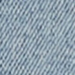 Marc O'Polo SKARA High-waisted Skinny Jeans In A Stretchy Organic Cotton Blend -FashionLust Verkaufs-Shop 6f159dfb702d27c8e95378d2bfd08355