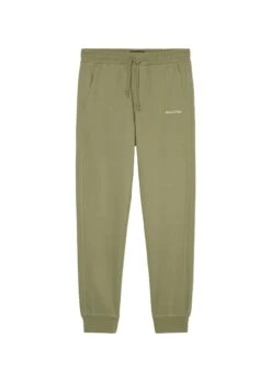 Marc O'Polo Tracksuit Bottoms In A Regular Fit Made From Pure Organic Cotton -FashionLust Verkaufs-Shop 6fb5a5cb188c931bfd333a26e9753ff8