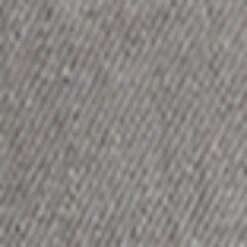 Marc O'Polo SJÖBO Slim Fit Jeans With A Low-rise Waist -FashionLust Verkaufs-Shop 710124802f7642adf4852ff18bc16b68