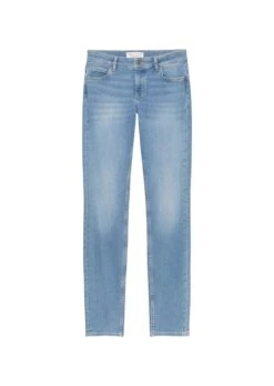 Marc O'Polo ALBY Slim Fit Jeans Made Of Organic Cotton -FashionLust Verkaufs-Shop 712abb3b0a61a6fb412a4d20b8f52516