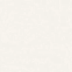 Marc O'Polo T-shirt Regular Made Of Organic Cotton -FashionLust Verkaufs-Shop 714b4b63a11773c28002fa09d9d3e969