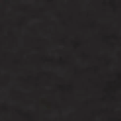 Marc O'Polo Wide Jersey Trousers Made Of Fine Rib Jersey -FashionLust Verkaufs-Shop 7197b89a0256e3a80cf9c49677b1a728