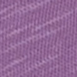 Marc O'Polo Slub Jersey T-Shirt Regular Made Of Pure Organic Cotton -FashionLust Verkaufs-Shop 71bc47267c3a7248a4f2eebae210d241