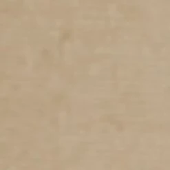 Marc O'Polo Wide-leg Trousers In A Stretchy Blend Of Organic Cotton And Hemp -FashionLust Verkaufs-Shop 71cb79ef7b956c5f03f6addb85874745