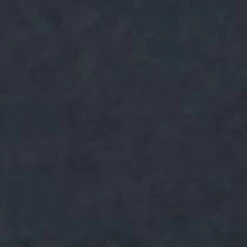 Marc O'Polo BELSBO Jogger Chinos In A Cropped Fit Made Of A Blend Of Organic Cotton And Linen -FashionLust Verkaufs-Shop 7243cab644f485f9438b9154fdf0afa3