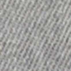 Marc O'Polo SKARA Skinny Jeans Made Of Stretch Organic Cotton -FashionLust Verkaufs-Shop 72526370d383874cf12b8e956756ca2f