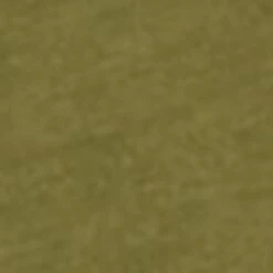 Marc O'Polo T-shirt In A Loose Fit Made Of Organic Cotton -FashionLust Verkaufs-Shop 7337623a27c58ed4182bc6e2fbbf9024