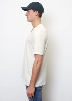 Marc O'Polo Basic V-neck T-shirt, Regular Fit Made From Pure Organic Cotton 16 Marc O'Polo Basic V-neck T-shirt, Regular Fit Made From Pure Organic Cotton -FashionLust Verkaufs-Shop 73897751a86c2b880ecf388d09e0d353