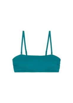 Marc O'Polo Bandeau Bikini In Summery Colours -FashionLust Verkaufs-Shop 738c3286c1befe589a98a08a791c429b