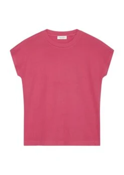 Marc O'Polo T-shirt, Regular Fit Made Of Organic Cotton 18 Marc O'Polo T-shirt, Regular Fit Made Of Organic Cotton -FashionLust Verkaufs-Shop 73ad006324555f8cc367a90cf6017b02