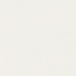 Marc O'Polo Long Sleeve Top, Regular Fit Made From OCS Blended TENCEL™ Lyocell -FashionLust Verkaufs-Shop 73f80abbe4fb28a5a4d05ced2840daa3