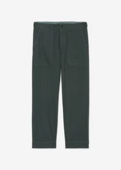Marc O'Polo BELSBO WORKER Relaxed Chinos Made From Pure Organic Cotton -FashionLust Verkaufs-Shop 7530d0a0d521ea3ddd0ba26d49d7f113