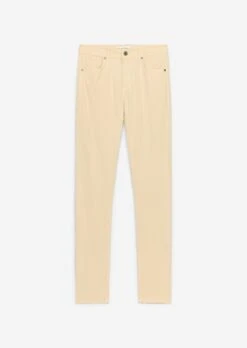 Marc O'Polo SKARA High Skinny Trousers Made Of Tencel™ Lyocell 17 Marc O'Polo SKARA High Skinny Trousers Made Of Tencel™ Lyocell -FashionLust Verkaufs-Shop 757f6c2854764b338123cec3b1ac0afc