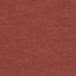 Marc O'Polo T-shirt Relaxed With Multi-coloured Logo Embroidery -FashionLust Verkaufs-Shop 75d2fad3f89f76a5b294ee38f41cd160