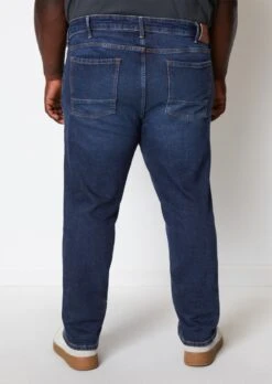 Marc O'Polo Sjöbo Shaped Jeans Made From Organic Cotton Mix 13 Marc O'Polo Sjöbo Shaped Jeans Made From Organic Cotton Mix -FashionLust Verkaufs-Shop 7613ec4ca7b7859524c363eb23d7fe79