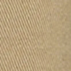 Marc O'Polo Chino Style Straight Fit Pants Made From Organic Cotton Stretch Twill -FashionLust Verkaufs-Shop 76747408e4bb33589fce40d14f3b503e