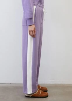 Marc O'Polo Tracksuit Bottoms With Elasticated Drawstring In Soft Organic Cotton -FashionLust Verkaufs-Shop 76e7e2fc684b2d953274971dbad4df26