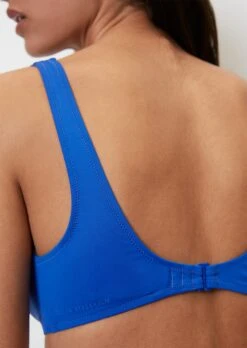 Marc O'Polo Bikini Top With Underwiring -FashionLust Verkaufs-Shop 77052fbbc9824ee49ac2623c35e540a9