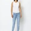 Marc O'Polo SKARA Skinny Jeans Made Of Organic Stretch Cotton -FashionLust Verkaufs-Shop 7706073adadef213e2bdacbfa2c56f80