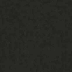 Marc O'Polo Flowing Slip Skirt Made From Viscose Twill 19 Marc O'Polo Flowing Slip Skirt Made From Viscose Twill -FashionLust Verkaufs-Shop 7746201f85fc3aadcb9ae24a9a3c87de