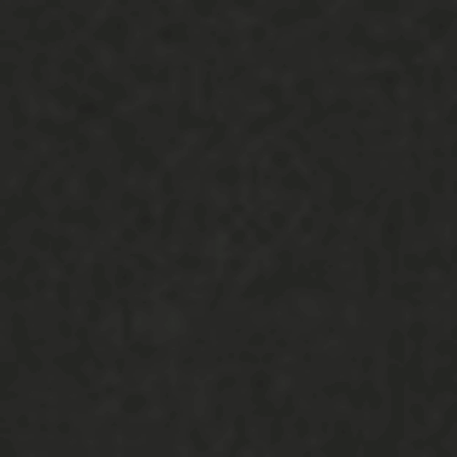 Marc O'Polo Flowing Slip Skirt Made From Viscose Twill 11 Marc O'Polo Flowing Slip Skirt Made From Viscose Twill – Bild 9