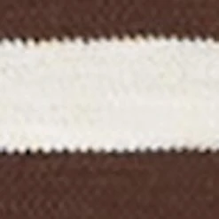 Marc O'Polo Striped Long Sleeve Top, Regular Fit In Organic Cotton Slub Jersey -FashionLust Verkaufs-Shop 780feb8ae434cf96e5e32a2126d1e087