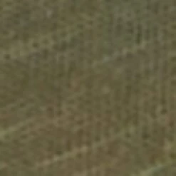 Marc O'Polo Heavy Slub Jersey Long Sleeve Top In A Loose Fit Made Of Organic Cotton 19 Marc O'Polo Heavy Slub Jersey Long Sleeve Top In A Loose Fit Made Of Organic Cotton -FashionLust Verkaufs-Shop 78b225b859e4a023ae9aba3cdf8a1da1