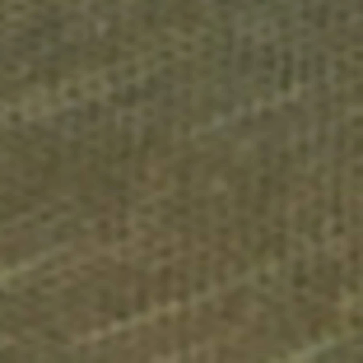 Marc O'Polo Heavy Slub Jersey Long Sleeve Top In A Loose Fit Made Of Organic Cotton 11 Marc O'Polo Heavy Slub Jersey Long Sleeve Top In A Loose Fit Made Of Organic Cotton – Bild 9