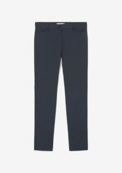 Marc O'Polo Trousers Model TIVA Slim Made From Stretchy Twill 17 Marc O'Polo Trousers Model TIVA Slim Made From Stretchy Twill -FashionLust Verkaufs-Shop 7986cc76c580d7fa5ad6d00b4937b248