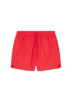 Marc O'Polo Swim Shorts Made Of Recycled Material -FashionLust Verkaufs-Shop 7a41b30fb9295622b31c9ca29513190b