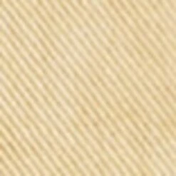 Marc O'Polo NELIS Cropped Jeans Made Of A Stretchy Organic Cotton Blend -FashionLust Verkaufs-Shop 7adcca0556a7eef4878740778cccc55c