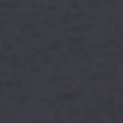 Marc O'Polo T-shirt Regular With Floral Chest Print 19 Marc O'Polo T-shirt Regular With Floral Chest Print -FashionLust Verkaufs-Shop 7ade0defd17bb02663b804f750055ad6