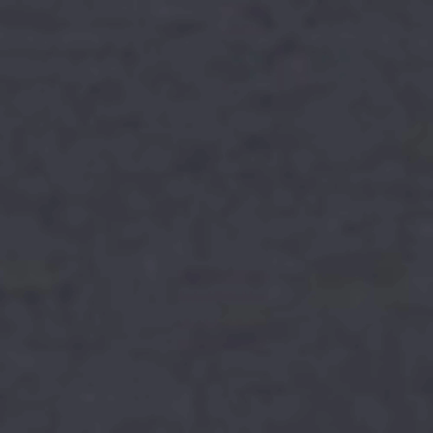 Marc O'Polo T-shirt Regular With Floral Chest Print 11 Marc O'Polo T-shirt Regular With Floral Chest Print – Bild 9